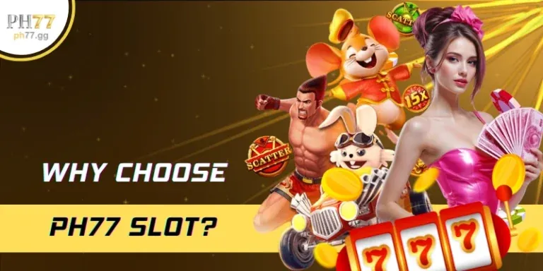 Chương Trình Giới Thiệu Bạn Bè